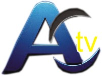 ABIA CHOICE TV