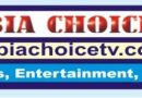 This Is What GOOGLE thinks About ABIA CHOICE TV BLOG