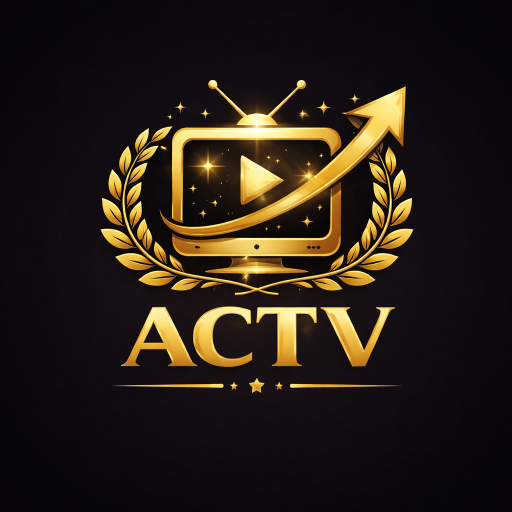 Abia Choice TV Blog